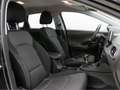 Hyundai i30 1.0 TGDI Klass LE 120 Negro - thumbnail 8