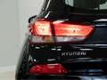 Hyundai i30 1.0 TGDI Klass LE 120 Negro - thumbnail 24