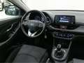 Hyundai i30 1.0 TGDI Klass LE 120 Negro - thumbnail 19