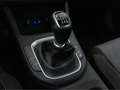 Hyundai i30 1.0 TGDI Klass LE 120 Negro - thumbnail 12