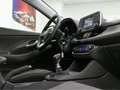 Hyundai i30 1.0 TGDI Klass LE 120 Negro - thumbnail 7