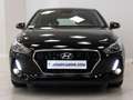 Hyundai i30 1.0 TGDI Klass LE 120 Negro - thumbnail 3
