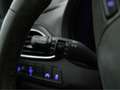Hyundai i30 1.0 TGDI Klass LE 120 Negro - thumbnail 11