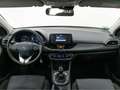 Hyundai i30 1.0 TGDI Klass LE 120 Negro - thumbnail 16