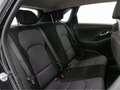 Hyundai i30 1.0 TGDI Klass LE 120 Negro - thumbnail 9