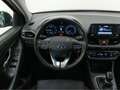 Hyundai i30 1.0 TGDI Klass LE 120 Negro - thumbnail 20