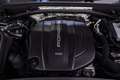 Porsche Macan Aut. Gris - thumbnail 45