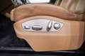 Porsche Macan Aut. Gris - thumbnail 20