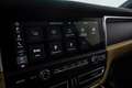Porsche Macan Aut. Gris - thumbnail 34