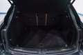 Porsche Macan Aut. Gris - thumbnail 17