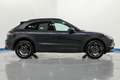 Porsche Macan Aut. Gris - thumbnail 7