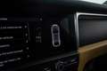 Porsche Macan Aut. Gris - thumbnail 39