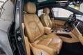 Porsche Macan Aut. Gris - thumbnail 15