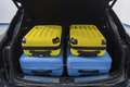Porsche Macan Aut. Gris - thumbnail 16