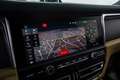 Porsche Macan Aut. Gris - thumbnail 33