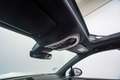 Porsche Macan Aut. Gris - thumbnail 42
