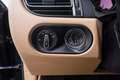 Porsche Macan Aut. Gris - thumbnail 29