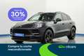 Porsche Macan Aut. Gris - thumbnail 1
