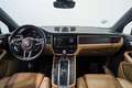 Porsche Macan Aut. Gris - thumbnail 12