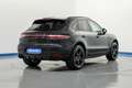 Porsche Macan Aut. Gris - thumbnail 6