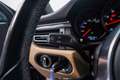 Porsche Macan Aut. Gris - thumbnail 26