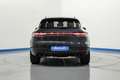 Porsche Macan Aut. Gris - thumbnail 4