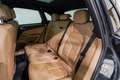 Porsche Macan Aut. Gris - thumbnail 44