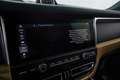 Porsche Macan Aut. Gris - thumbnail 36
