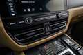 Porsche Macan Aut. Gris - thumbnail 32
