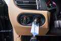 Porsche Macan Aut. Gris - thumbnail 28