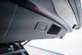 Porsche Macan Aut. Gris - thumbnail 18