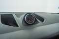 Porsche Macan Aut. Gris - thumbnail 40