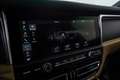 Porsche Macan Aut. Gris - thumbnail 35