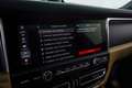 Porsche Macan Aut. Gris - thumbnail 37