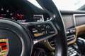 Porsche Macan Aut. Gris - thumbnail 22