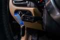 Porsche Macan Aut. Gris - thumbnail 27