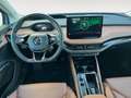 Skoda Enyaq iV 80 ecoSuite AHK,Pano,LM21 Silber - thumbnail 11