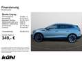 Skoda Enyaq iV 80 ecoSuite AHK,Pano,LM21 Silber - thumbnail 2