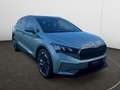 Skoda Enyaq iV 80 ecoSuite AHK,Pano,LM21 Silber - thumbnail 7