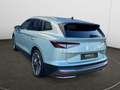 Skoda Enyaq iV 80 ecoSuite AHK,Pano,LM21 Silber - thumbnail 3