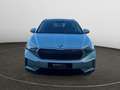Skoda Enyaq iV 80 ecoSuite AHK,Pano,LM21 Silber - thumbnail 8