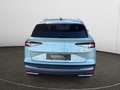 Skoda Enyaq iV 80 ecoSuite AHK,Pano,LM21 Silber - thumbnail 4