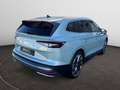 Skoda Enyaq iV 80 ecoSuite AHK,Pano,LM21 Silber - thumbnail 5