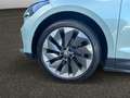 Skoda Enyaq iV 80 ecoSuite AHK,Pano,LM21 Silber - thumbnail 15