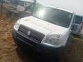 Fiat Doblo lang MAXI Benzin - thumbnail 2