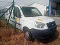 Fiat Doblo lang MAXI Benzin - thumbnail 3