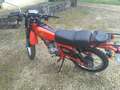 Honda XR 125 crvena - thumbnail 2