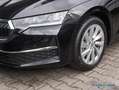Skoda Octavia Combi 1.5 TSI e-TEC Selection DSG Navi Schwarz - thumbnail 11