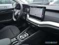 Skoda Octavia Combi 1.5 TSI e-TEC Selection DSG Navi Schwarz - thumbnail 4