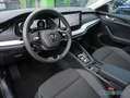 Skoda Octavia Combi 1.5 TSI e-TEC Selection DSG Navi Schwarz - thumbnail 7